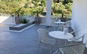 Aleva B&B